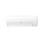 Unitate Internă Mitsubishi Electric MSZ-HR71K, Inverter, 24000 BTU, R32 - alegerea ideală pentru cei care doresc un aparat de climatizare eficient