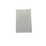 Dale beton armat 25x25x4 cm Gri