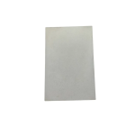 Dale beton armat 60x40x4 cm - Optați pentru dalele de beton armat 60×40×4 cm, o soluție inteligentă pentru proiecte estetice, practice și durabile!