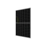 Panouri solare Canadian Solar CS6L-460MS - Acestea oferă o combinație bună de calitate, preț și performanță datorită celor 108 celule.