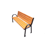 Bancă Parc Model 46