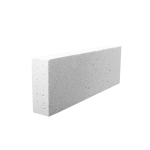BCA Ytong Design D 0.39, 599 x 50 x 199 mm - Pentru construcții eficiente și estetice, BCA Ytong Design D 0.39 este soluția ideală!