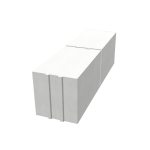 BCA Soceram Cordun, nut și feder, 624 x 200 x 150 mm - Alege BCA Soceram Cordun pentru un proiect de construcție modern, eficient și de înaltă calitate!