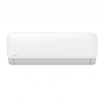 Aparat de aer condiționat Midea Xtreme Fresh MSAGAU-09HRFN8-QRD0GW Inverter 9000 BTU