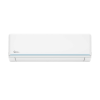 Aparat de aer condiționat Midea Xtreme Eco UV AG2Eco-12NXD0-I(R) Inverter 12000 BTU - imagine 5