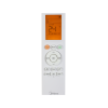 Aparat de aer condiționat Midea Xtreme Eco UV AG2Eco-12NXD0-I(R) Inverter 12000 BTU - imagine 4