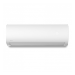 Aparat de aer condiționat Midea Xtreme Save AG1Pro - 9000 BTU Inverter
