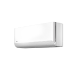 Aparat de Aer Condiționat MIDEA Breezeless E CB1-12HRFN8-I(R)/CB1-12HFNX-O(R) Inverter 12000 BTU/h