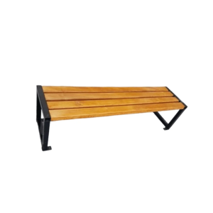 Bancă Parc Model 25