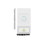 Invertor monofazat hibrid DEYE SUN-8K-SG01LP1-EU (8kW)