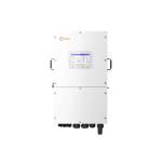 Invertor monofazat hibrid SOLIS S6-EH1P(14)K03-NV-YD-L (14kW monofazat) (Low Voltage 48V)