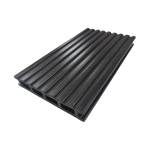 Deck Compozit Oak Clasic