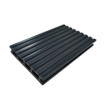 Deck Compozit Antracit Clasic
