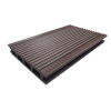 Deck Compozit Cedar Clasic - imagine 2