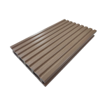 Deck Compozit Naturdeck Clasic