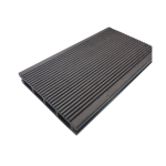 Deck Compozit Walnut