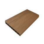 Deck Compozit Acacia Embosat