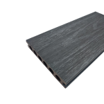 Deck Compozit Silver Embosat