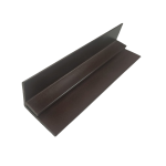 Plintă Compozit Oak 6 cm