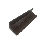 Plintă Compozit Cedaroak 6 cm