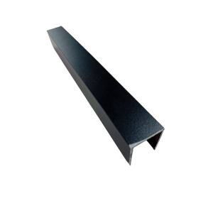 Profil Aluminiu 1785 mm
