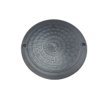 Capac PP A15 pentru Tub DN315