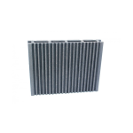 Pardoseală WPC D140x21L mm