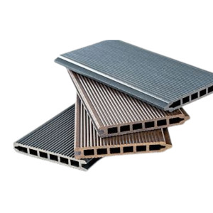 Ulucă gard de tip lambriu F140x20 mm