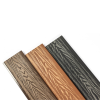 Ulucă Gard WPC 3D de Tip Lambriu F140x20 3D - imagine 2