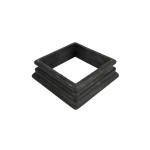 Guler Stâlp Col 120