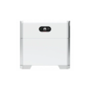 Pachet Baterie Huawei LUNA2000-5-E0 5kWh - imagine 2
