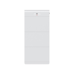 Modul Baterie Huawei LUNA2000-7-E1