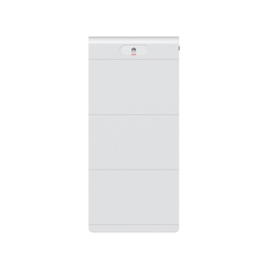 Modul Baterie Huawei LUNA2000-7-E1