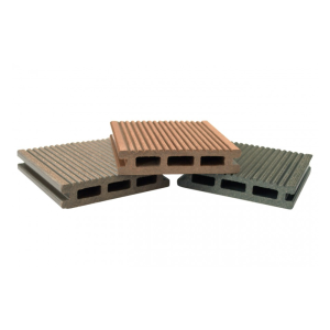 Pardoseală WPC 100x20 mm