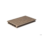Pardoseală WPC D142x23 mm