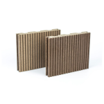 Pardoseală Plină WPC D128x18