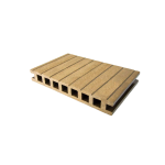 Pardoseală WPC D245x35