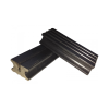 Șină Susținere K40x22 mm - imagine 4