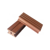 Șină Susținere K40x22 mm - imagine 3