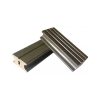 Șină Susținere K40x22 mm - imagine 2