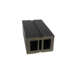 Șină de Susținere K40x60 mm