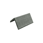 Profil Colțar Închidere S50x50