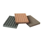 Ulucă Gard F70x10 mm