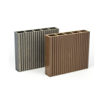 Scândură F120x24 mm