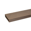 Ulucă Celulară Gard F90x21 - imagine 5