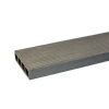 Ulucă Celulară Gard F90x21 - imagine 3