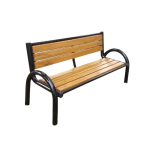Bancă Parc Model 53