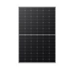 Panouri fotovoltaice LONGI 515W LR5-66HTH-515M HI-MO6