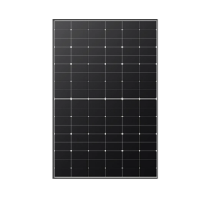 Panou Solar Longi 425W