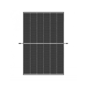 Panou fotovoltaic N-Type, Trina, 445w - este alegerea perfectă pentru acoperișurile rezidențiale și comerciale. Hai pe site și vezi produsul.